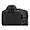 Nikon D5600 DSLR with AF-S DX NIKKOR 18-140mm f/3.5-5.6G ED VR Black