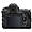 Nikon D850 FX-Format Digital SLR Camera (Black, Body Only)
