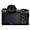 Nikon Z7 FX-Format Mirrorless Camera (Body Only)