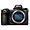 Nikon Z7 Mirrorless Digital Camera with FTZ Mount Adapter Kit
