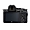 Nikon Z 5 FX-format Mirrorless Camera (Body Only)