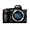 Nikon Z 5 FX-format Mirrorless Camera with FTZ Adapter