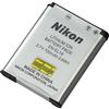 Nikon EN-EL19 Rechargeable Battery for Select Nikon Cameras