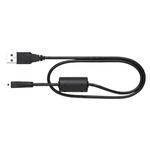Nikon UC-E21 USB Replacement Cable for COOLPIX S6800 Digital Camera