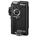 Nikon KeyMission 80 Action Camera