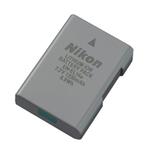 Nikon EN-EL14a Rechargeable Li-Ion Battery for Select Nikon D-SLR cameras