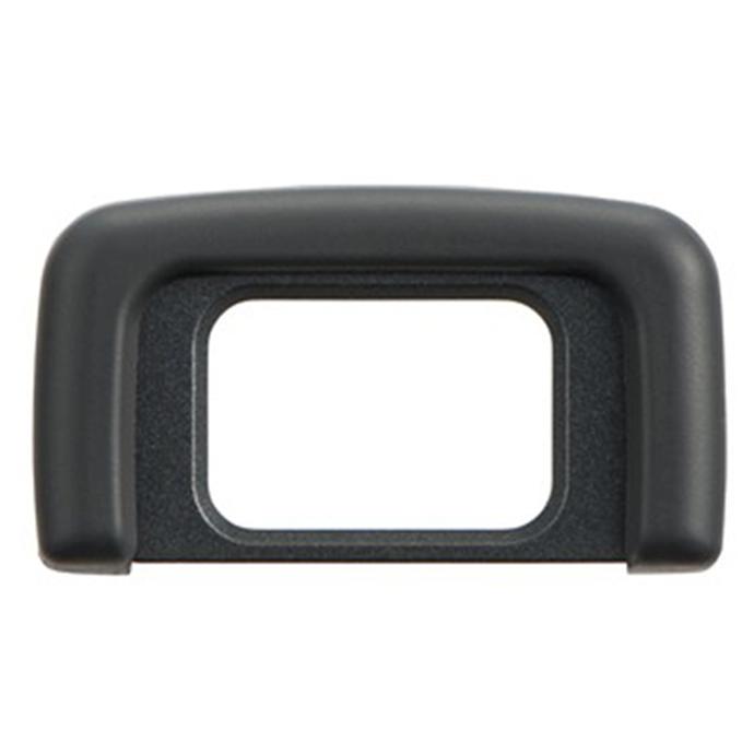 Nikon Dk 25 Rubber Eyecup Viewfinder Accessories Nikon At Unique Photo