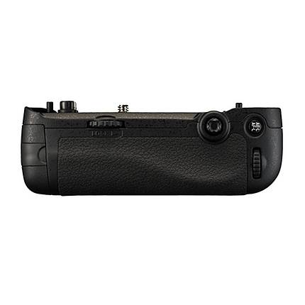 Nikon MB-D16 Multi Battery Power Pack Grip