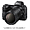 Nikon NIKKOR Z 85mm f/1.8 S Lens - for Z Series Cameras