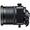 Nikon PC-E Nikkor 24mm f/3.5D ED Wide Angle Lens - Black