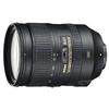 Nikon AF-S Nikkor 28-300mm f/3.5-5.6G ED VR Zoom Lens - Black
