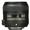 Nikon AF-S DX Micro-Nikkor 40mm f/2.8G Standard Lens - Black