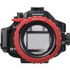 Olympus Underwater Case for E-M5 Camera
