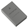 Olympus BLS-50 Lithium-Ion Battery