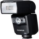 Olympus Wireless Flash FL-600R