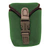 Photo Electronics Soft Pouch - Wide Body Small Forest