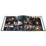 Pioneer 4 x 6 In. Photo Albums Refill Pages for Photo Album (60 Photos)