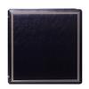 Pioneer 11.4 x 11.8 In. x-Pando Magnetic Photo Album (20 Pages) - Black