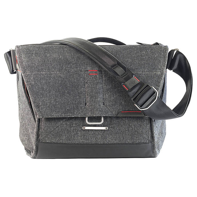 peak design everyday messenger bag 13