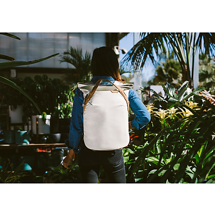 20l totepack