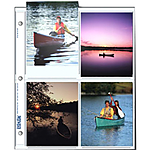 Print File 35-8P (25) Print Pages ALSO FOR INSTAX WIDE (FJF0476)