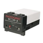 Photogenic Ion Lithium-ion Pure Sine Wave Inverter System