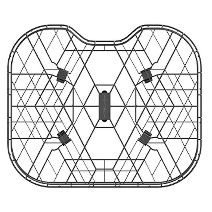 Защитная клетка. DJI Mavic Mini Protective Cage p-12a-013. Защитная клетка PGYTECH Protective Cage для квадрокоптера. Защита DJI Mini 2. Защита пропеллера DJI Mavic - Propeller Cage.