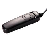 Phottix Wired Remote N8 small 1m