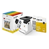 Polaroid Lab Everything Box - Printer + Film Bundle