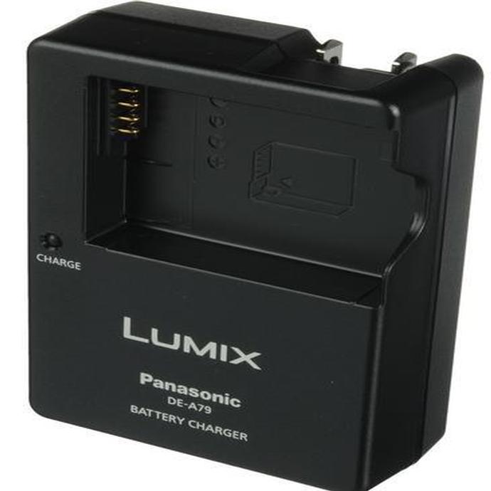Panasonic DEA79BA/SX Battery Charger Battery Chargers Panasonic at