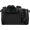 Panasonic LUMIX GH5M2 Mirrorless Micro 4/3 Digital Camera (Body Only)