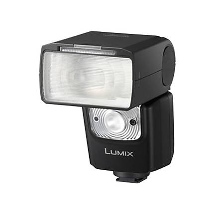 Panasonic Lumix DMW-FL580L