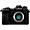 Panasonic Lumix DC-G9 Mirrorless Micro Four Thirds Digital Camera Body Only