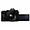 Panasonic LUMIX S5 Full Frame Mirrorless Camera with 20-60mm Lens