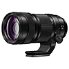 Panasonic LUMIX S PRO 70-200mm F/4 O.I.S Lens