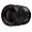 Panasonic LUMIX S 85mm f/1.8 Lens