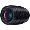 Panasonic LUMIX 25-50mm f/1.7 Leica DG Vario-Summilux ASPH Lens