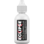 Photographic Solutions Eclipse Optic Cleaner 2 OZ.