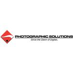 Photographic Solutions Ultra Swab Type 1 f/ APS-H Sensors - Bag of 100