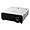 Canon WUX500 HD Projector with Lens