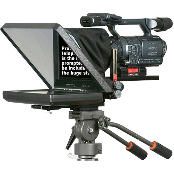 Телесуфлер для телефона. Телесуфлер Pro-17 Prompter people. Зеркало телесуфлера Prop-19hb Prompter people. Телесуфлер LOGOVISION tpl-19. Prompter people Pro s17.