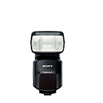 Sony HVL-F60M External Flash / Video Light
