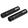 Rode M5 Matched Pair Pencil Condenser