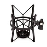 Rode PSM1 Shock Mount for Rode Podcaster Microphone