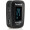 Saramonic Blink 500 PRO B2 2-Person Digital Wireless Omni Lavalier