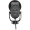 Saramonic SR-VM4 Supercardioid Shotgun Condenser Microphone