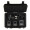 Saramonic UwMic9S Mini Kit 2 Advanced 2-Person Wireless UHF Lavalier