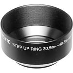 Sekonic JM97 Step-up Ring for L-608
