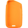 Sekonic Orange Skin for L-308/i346 Series Meters