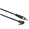 Sennheiser CL1 3.5mm to 3.5mm Output Cable for EW Series